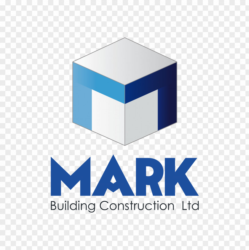 Building Logo Product Design Brand Construction PNG