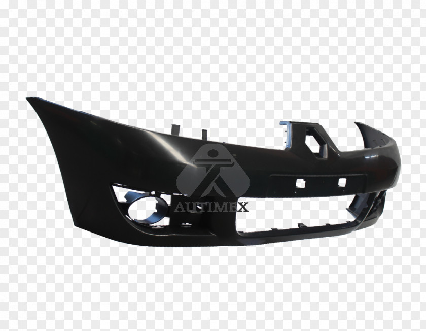 Car Headlamp Grille Bumper Automotive Design PNG