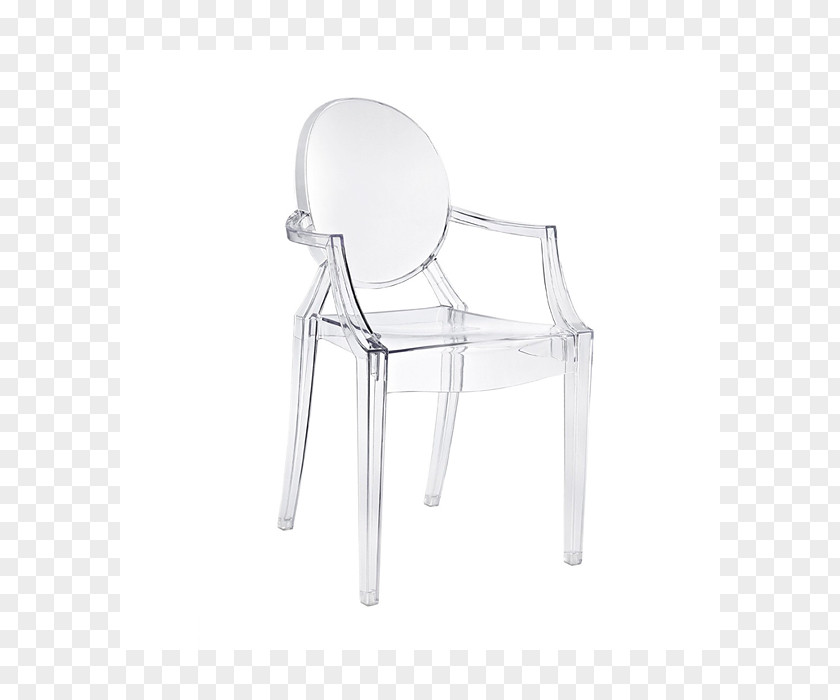 Chair Table Dining Room Furniture Cadeira Louis Ghost PNG