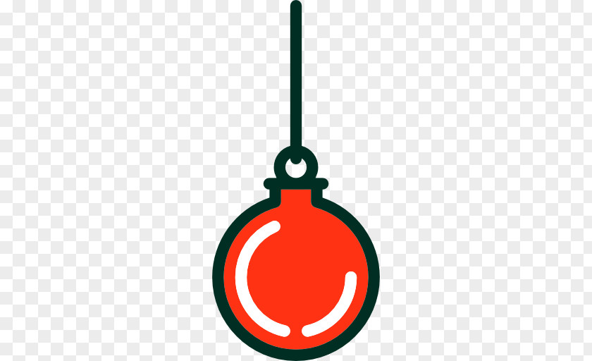 Christmas Ornament Bombka Santa Claus Clip Art PNG