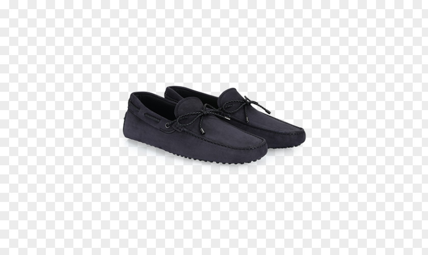 Clearance Toms Shoes For Women Suede Slip-on Shoe Product Design PNG