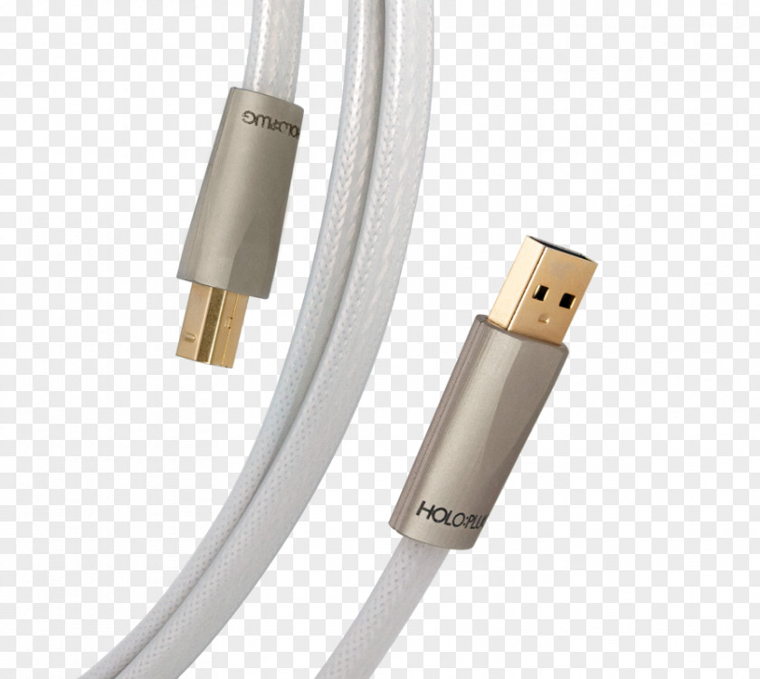Design Electrical Cable Nordost Corporation PNG