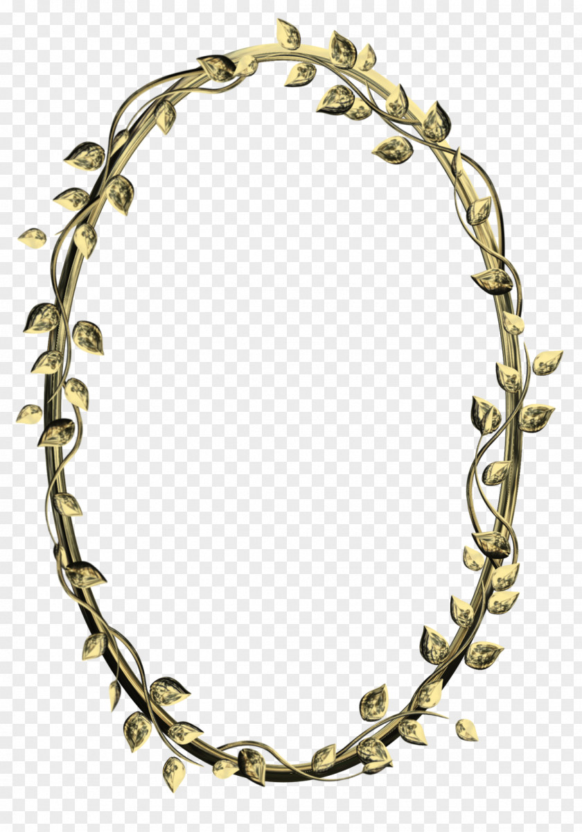 Design Image Download Necklace PNG