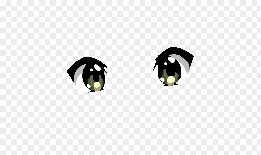 Eye Animation Gfycat Clip Art PNG