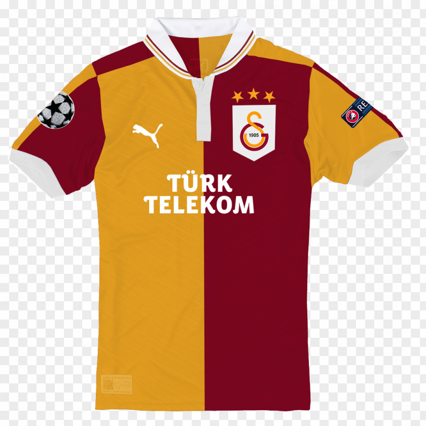 Football Galatasaray S.K. AFC Ajax France National Team Sports Association PNG