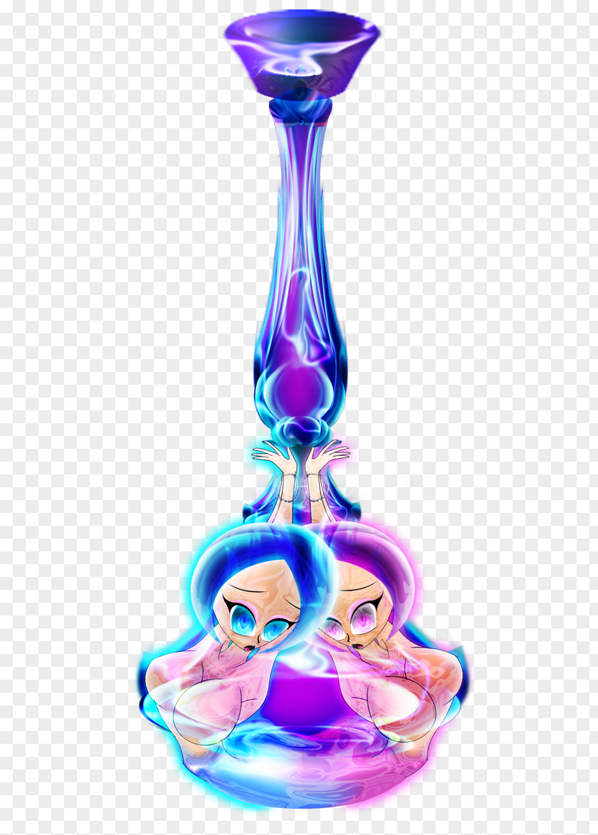 Glass Bottle Liquid Vase Water PNG