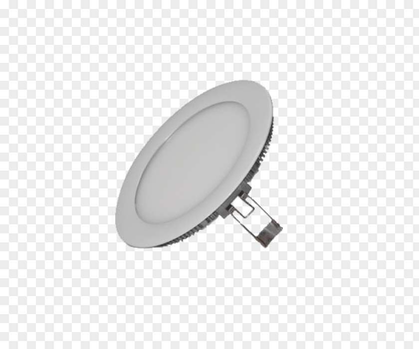 Light Recessed Roblan Pty Ltd. LED Lamp Display PNG