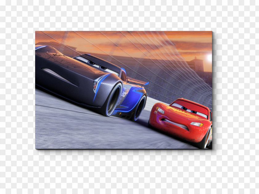 Lightning Mcqueen Images Free Download McQueen Jackson Storm The Art Of Cars 3 Pixar PNG