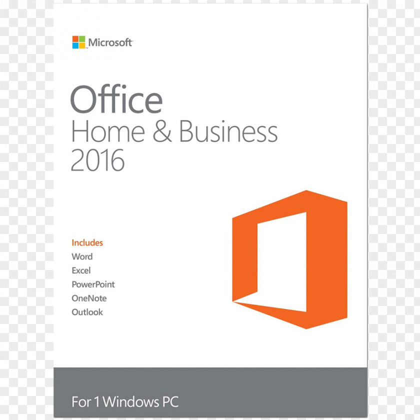 MICROSOFT OFFICE Microsoft Office 2016 For Mac Corporation 2011 PNG