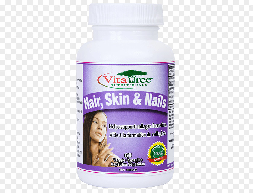 Nail Growth Dietary Supplement Vitamin Whole Food Health PNG
