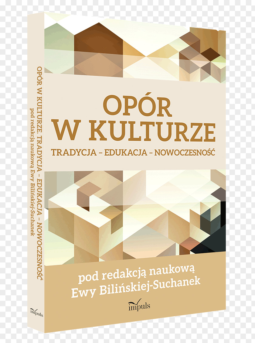 Opor W Kulturze Computer Font PNG