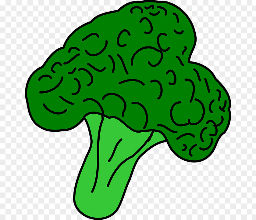 Parsley Vegetarian Cuisine Veggie Burger Pizza Vegetable Clip Art PNG