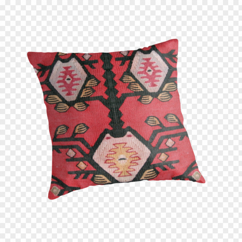 Pillow Throw Pillows Cushion PNG