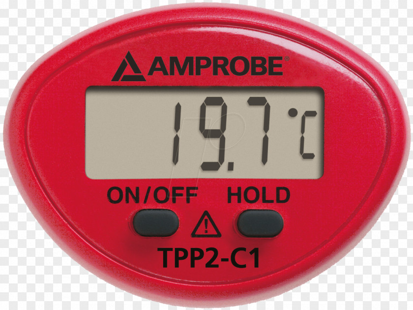 Prob Thermometer Infrared Thermometers Temperature Celsius Multimeter PNG