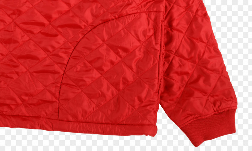 Pull Goods Jacket PNG