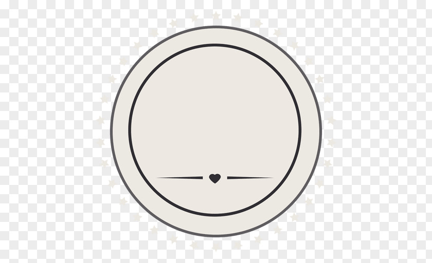 Ramadan Banners Circle Smiley Angle PNG