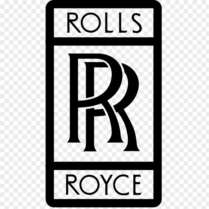 Rolls Rolls-Royce Holdings Plc Car Ghost Goodwood Plant PNG