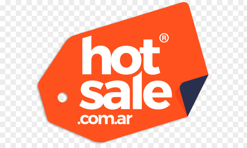Sale Promotion Logo Argentina Brand PNG