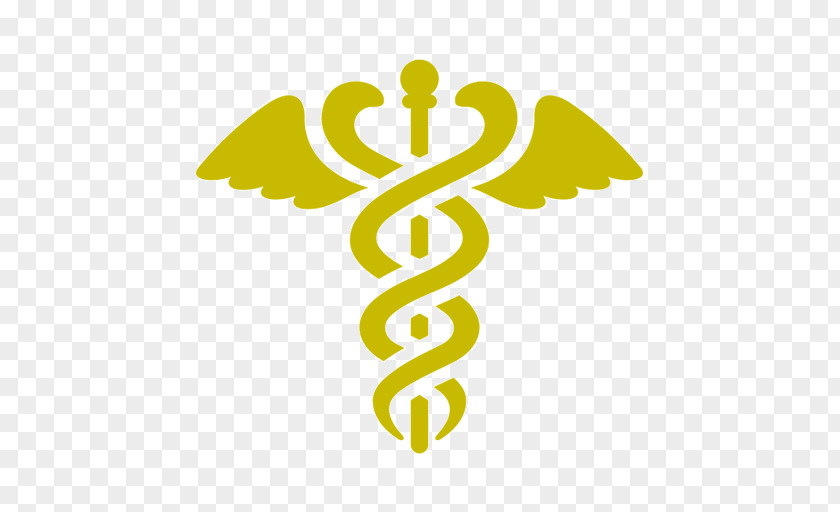 Snake Staff Of Hermes Caduceus As A Symbol Medicine Health Care PNG