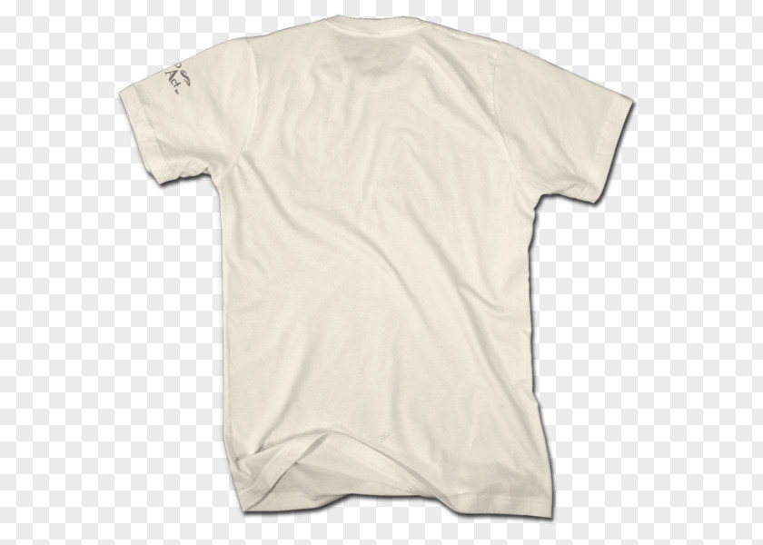 Tshirt T-shirt Sleeve Shoulder Angle PNG