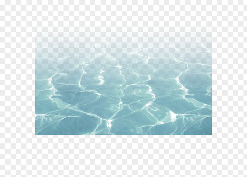 Watermark Water PNG