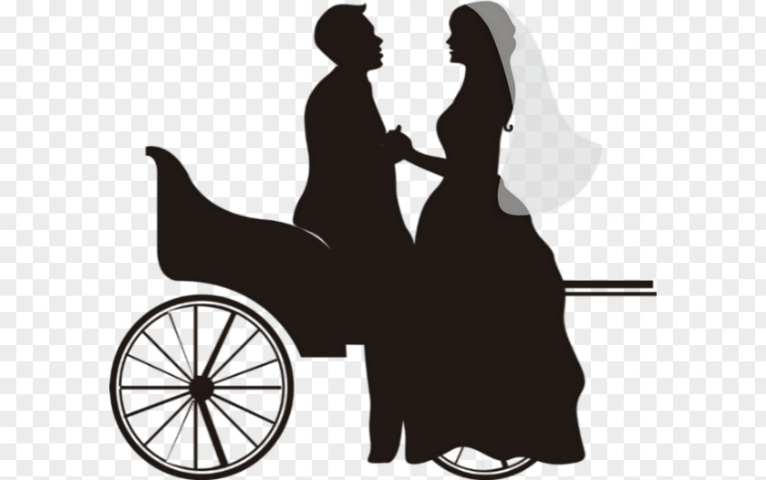 Wedding Bridegroom Marriage Clip Art PNG