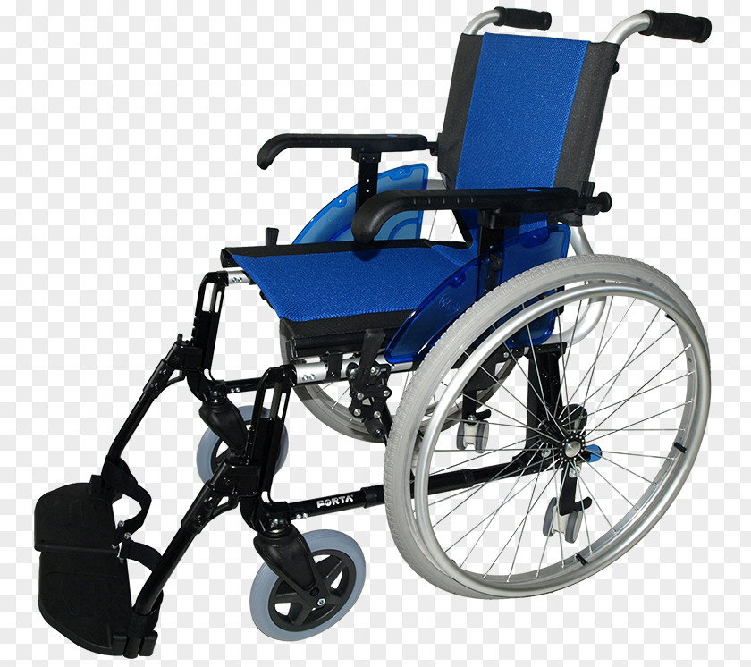 Wheelchair Hemiplegia Orthopaedics PNG