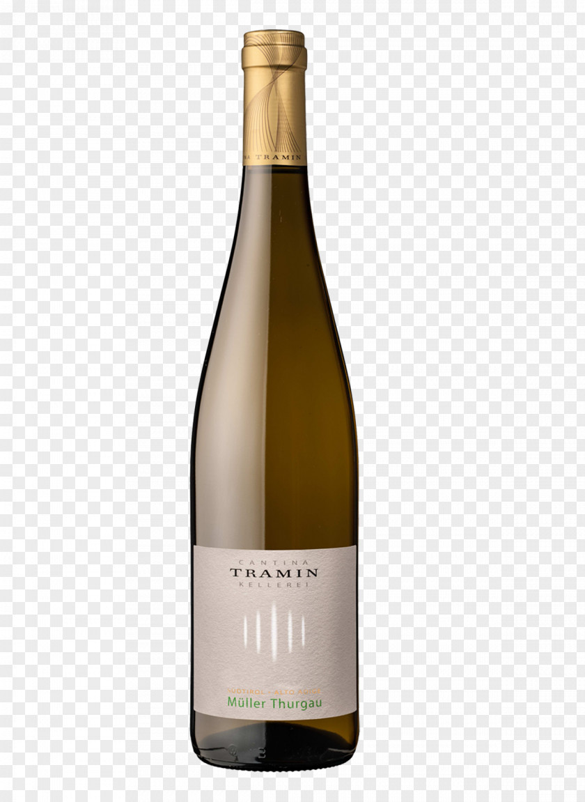 Wine White Chardonnay Riesling Red PNG