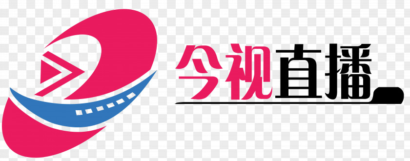 Almari Symbol Logo Jinan Live Television Brand Streaming Media PNG