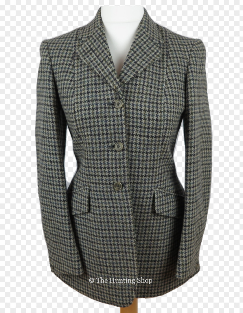 Blazer Guess By Marciano Sport Coat PNG