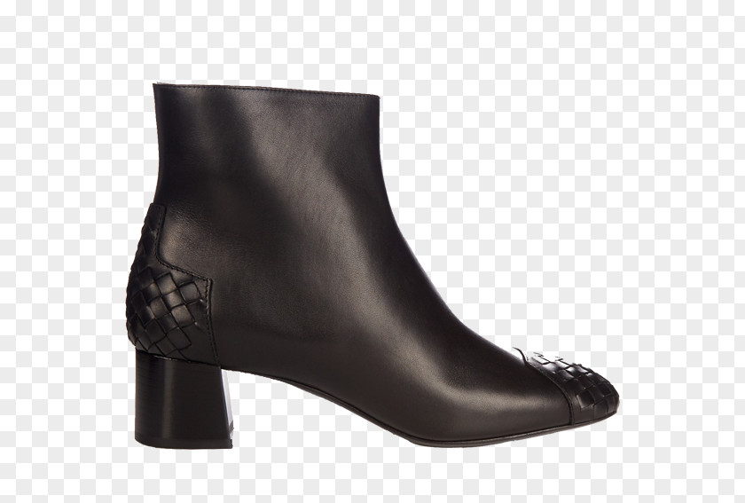 Boot Chelsea Shoe Botina Sandal PNG