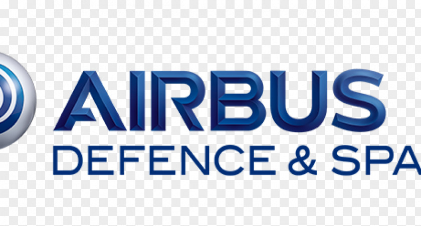 Business Airbus Group SE Defence And Space Aerospace PNG