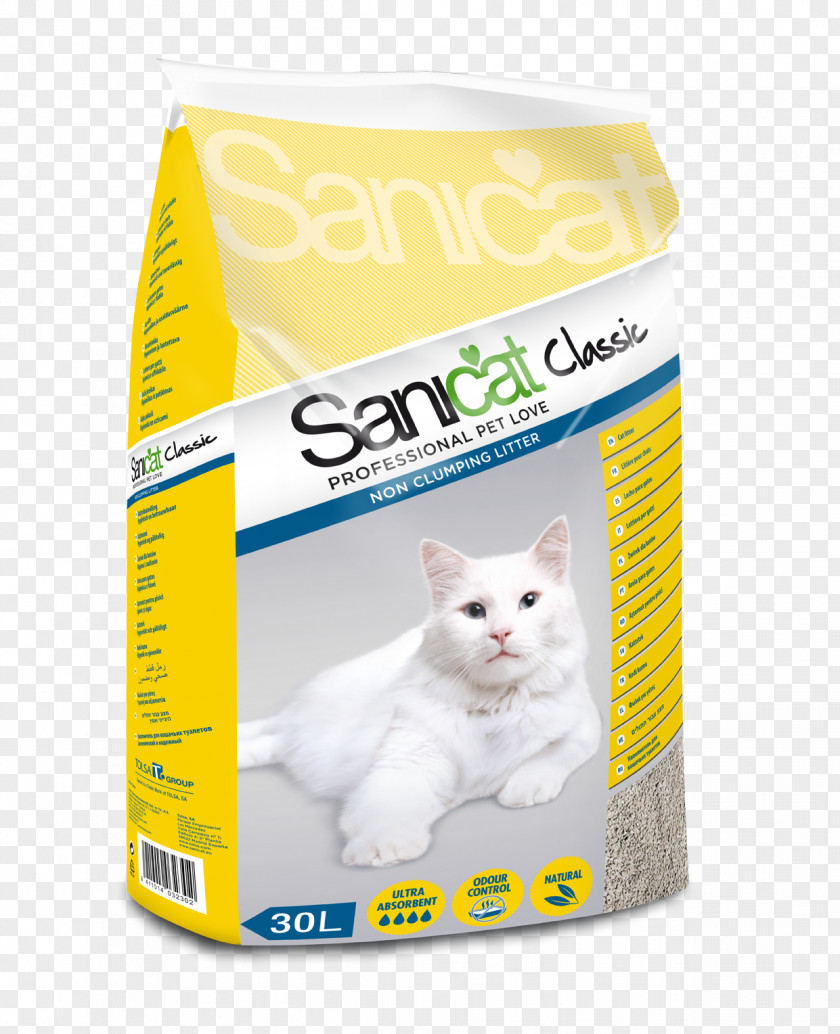Cat Litter Trays Pet Bedding Sanicat Cats Arena Classic PNG