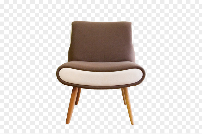 Chair Couch Furniture Armrest PNG