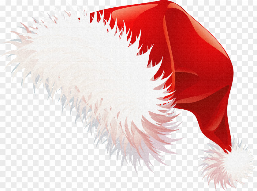 Christmas Clip Art Santa Claus PNG