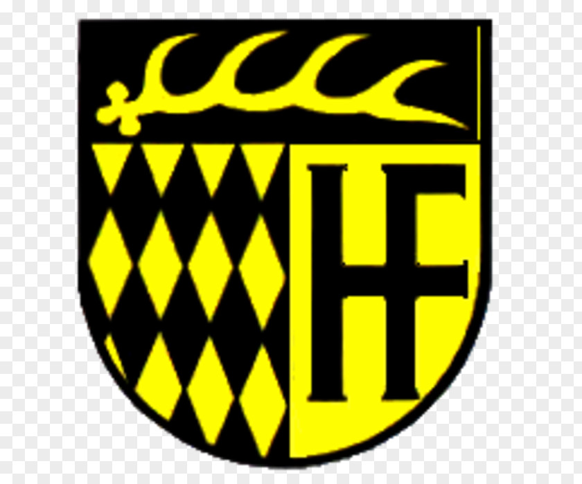 Coat Of Arms Kulturdenkmal Hedelfingen Stefan Schönhaar Wappenzeichen In Deutschland PNG