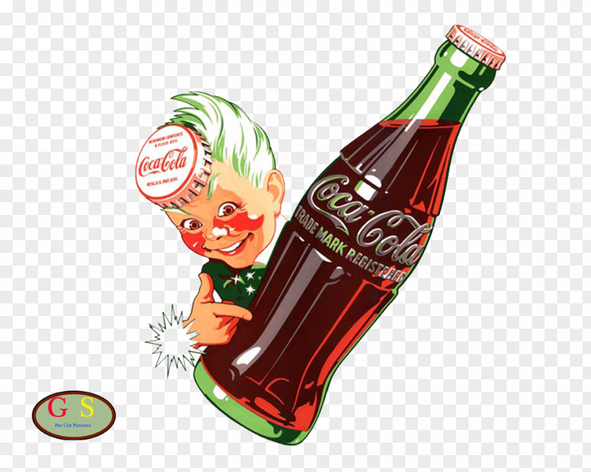 Coca Cola World Of Coca-Cola Sprite Fizzy Drinks Pepsi PNG