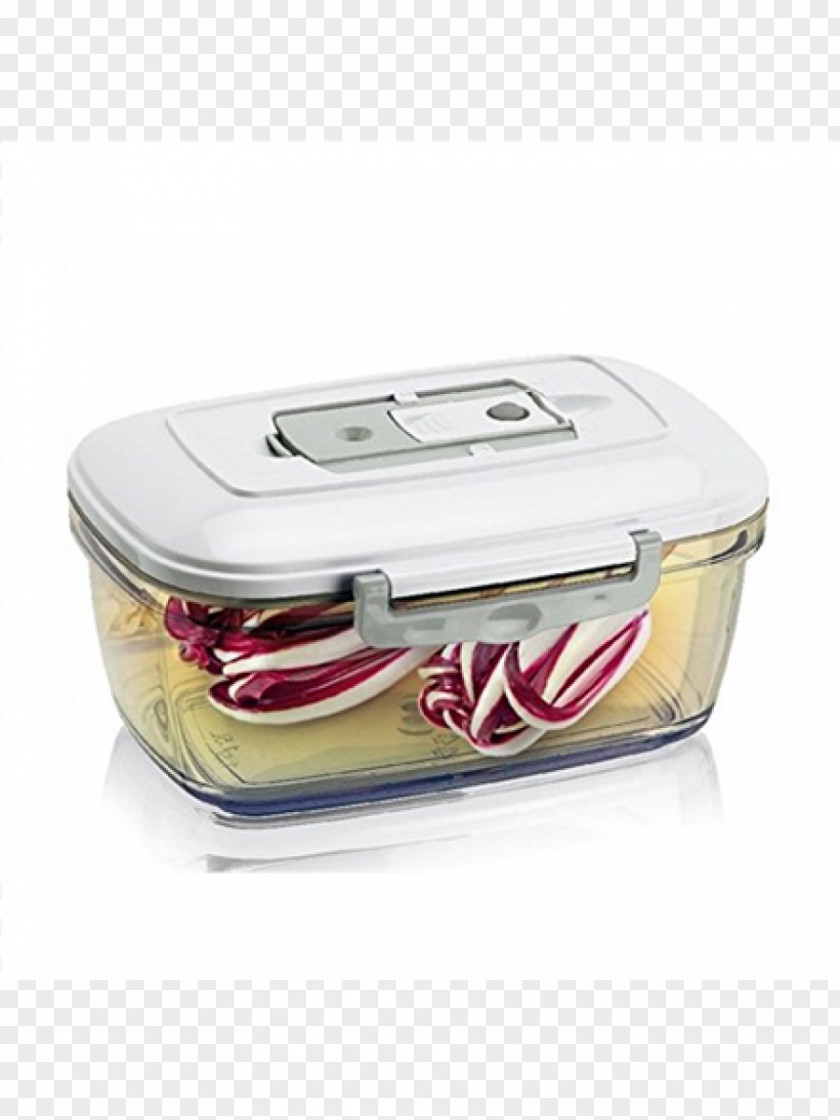 Container Food Storage Containers Lid Magic Vac Family Canister PNG