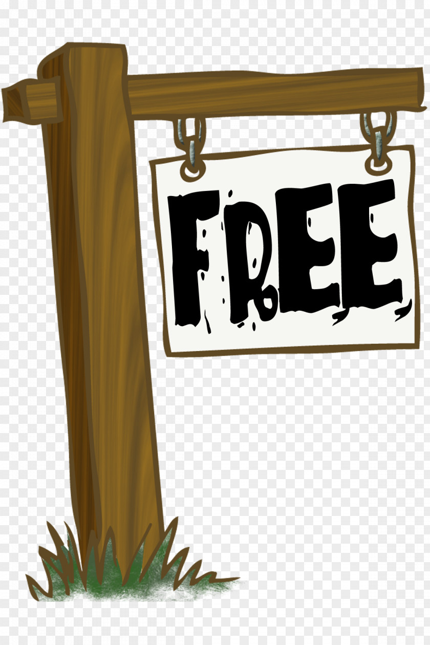 Free Sign Images How To Get Stuff: The Ultimate Guide Getting Things For (freecycle, Freebees, Things, Samples, Freebie, Freestuff) Clip Art PNG