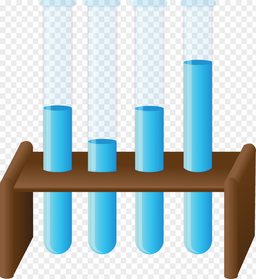 Glue Chemistry Screenshot Teacher PNG