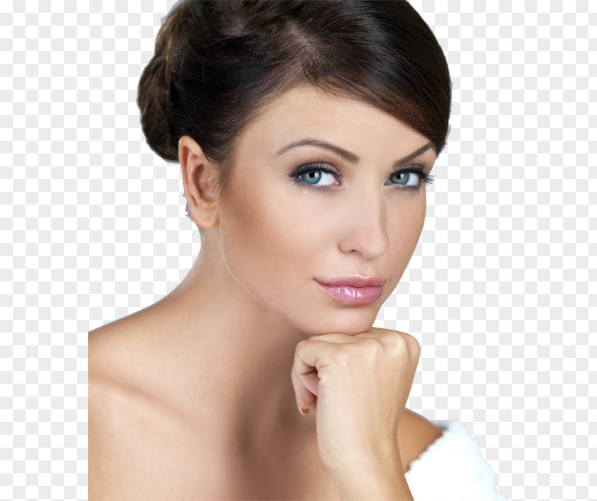 Health Face Diet Skin Sanctuary Spa PNG