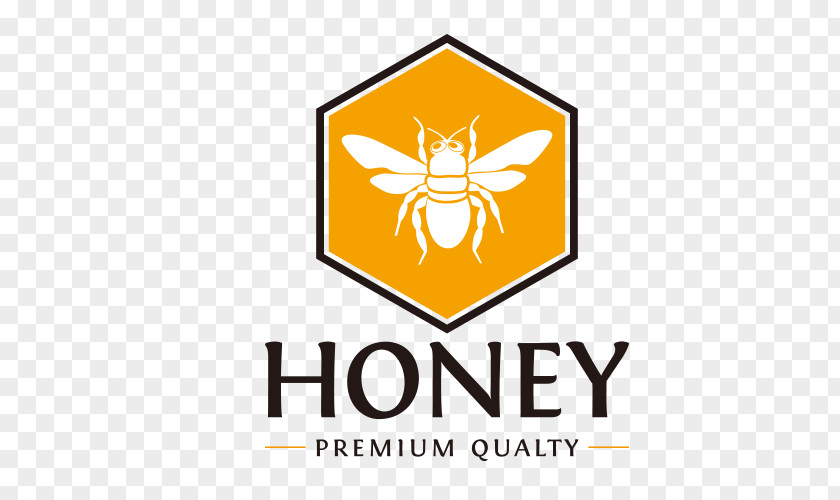 Honey Poster Flag Banner Family Foundation Business Organization Industry PNG