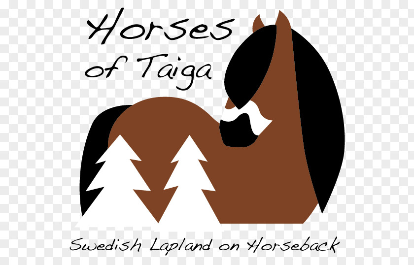 Horse Logo Horses Of Taiga Icelandic Canidae Clip Art PNG