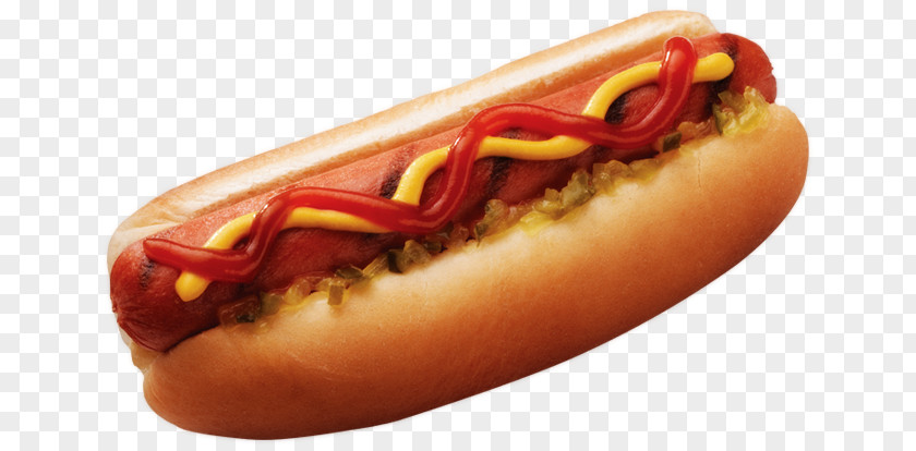 Hotdoghd Hot Dog Days Hamburger PNG