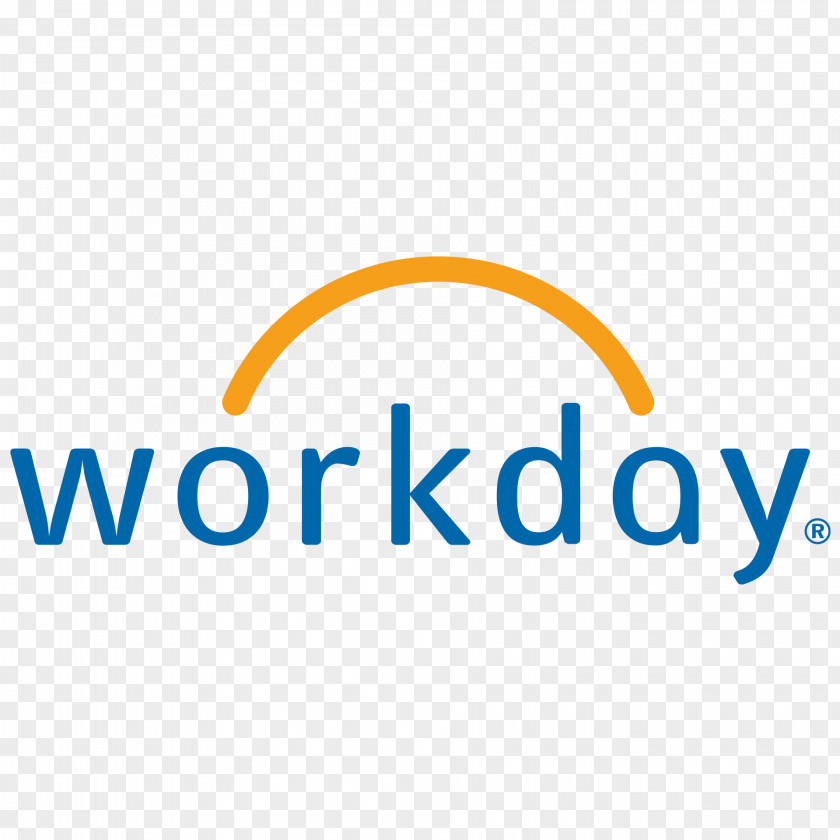 Human Resource Workday, Inc. Cloud Computing Management System Business Computer Software PNG