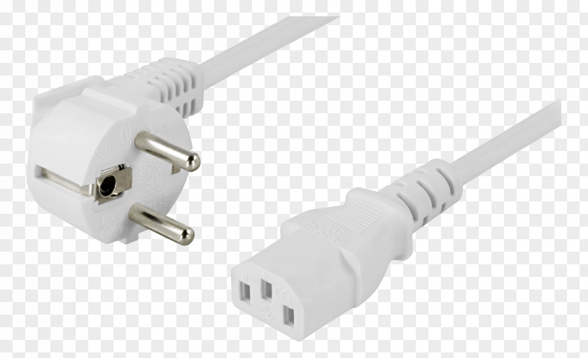 IEC 60320 Electrical Cable International Electrotechnical Commission Connector AC Power Plugs And Sockets PNG