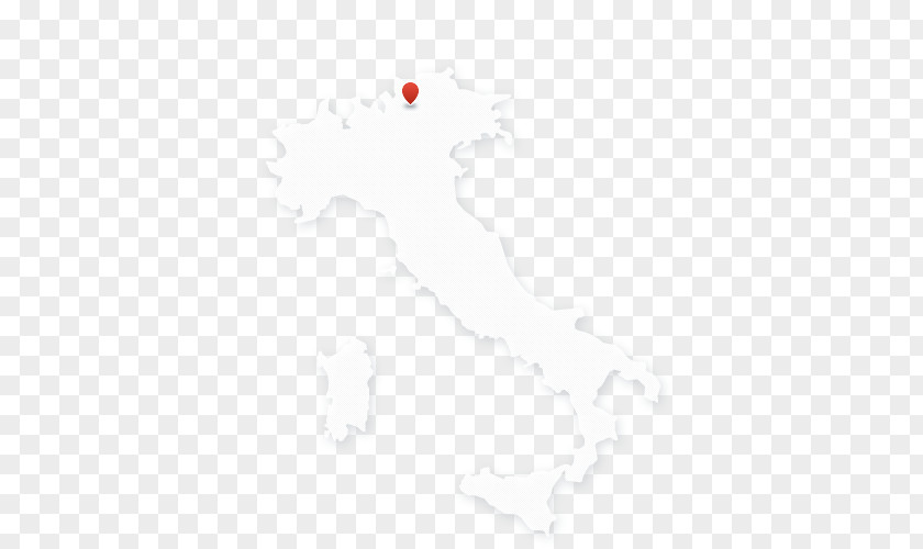 Italy Map Logo Product Font Tree PNG