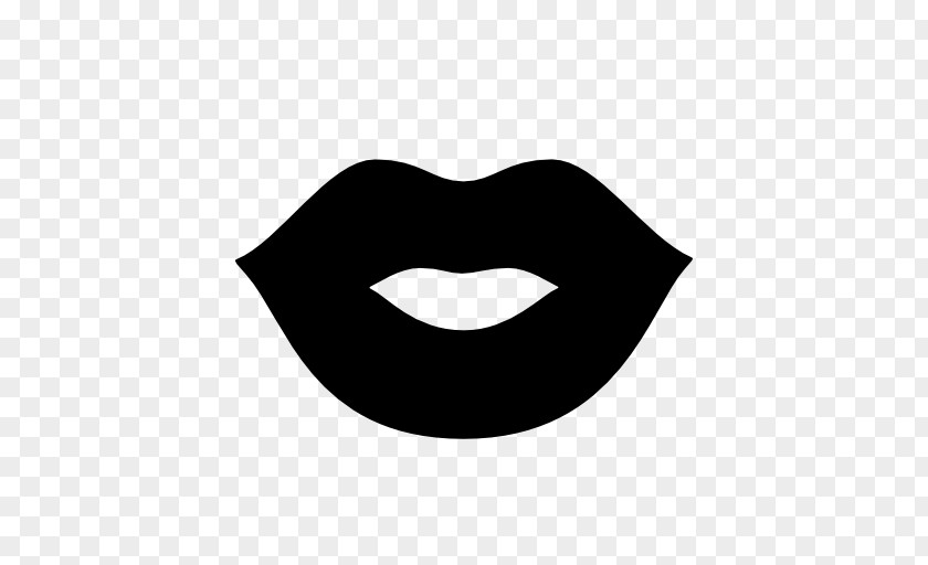 Kiss Lip Smile PNG