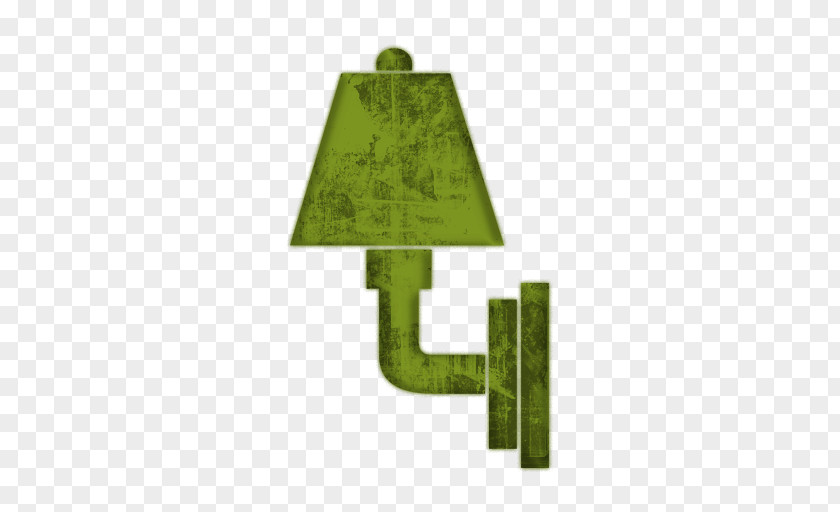 Lamp Clip Art Light PNG