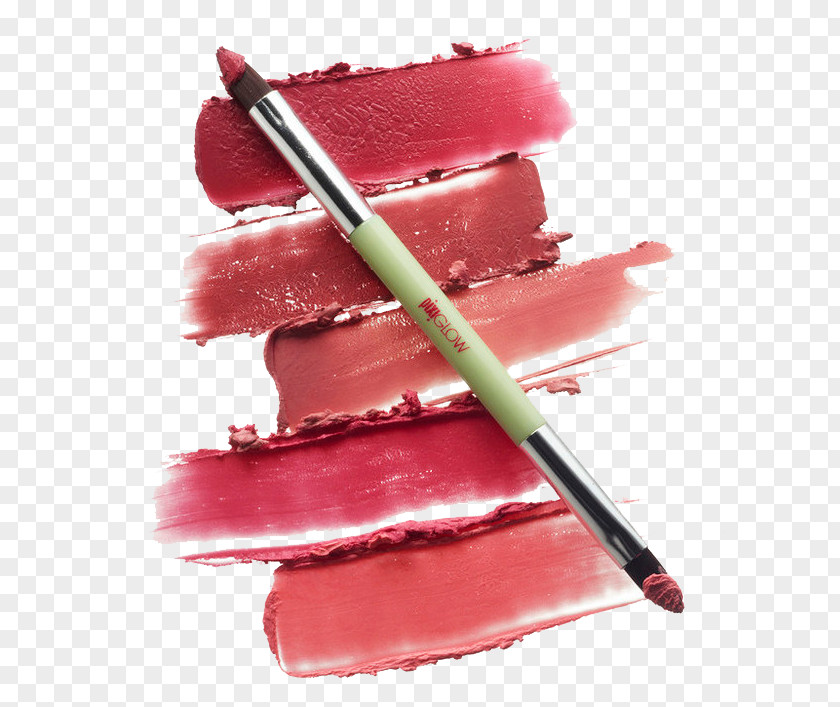 Lipstick Template Design Lip Balm Cosmetics Make-up PNG